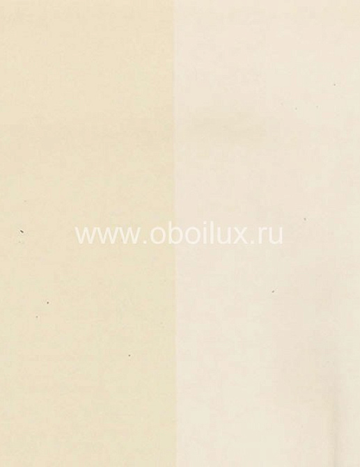 Обои The art of wallpaper Stripes Daisy Lace aow-wst-28