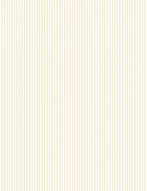 Обои Aura Simply Stripes ST36912