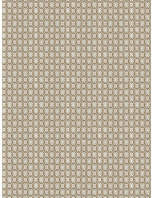 Обои Colony Wallpaper Collection Vol. III WP26579-004