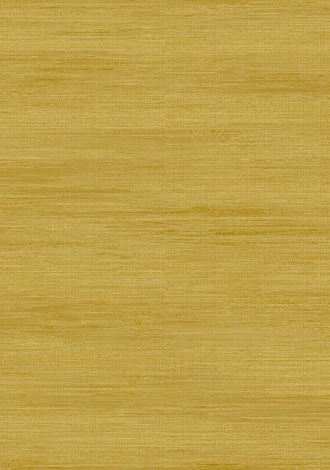 Обои Arte Zephyr 48657