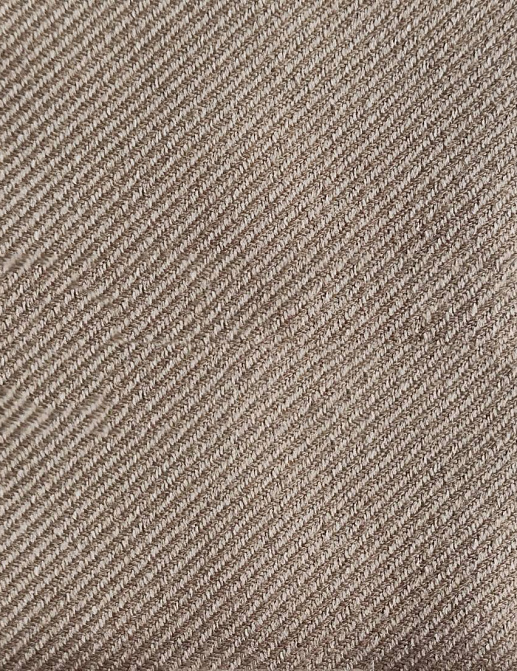 Ткань Melange Shape 96074