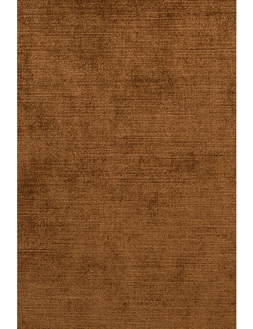 Ткань Mokum Vintage Dex Vintage Deux/Antique