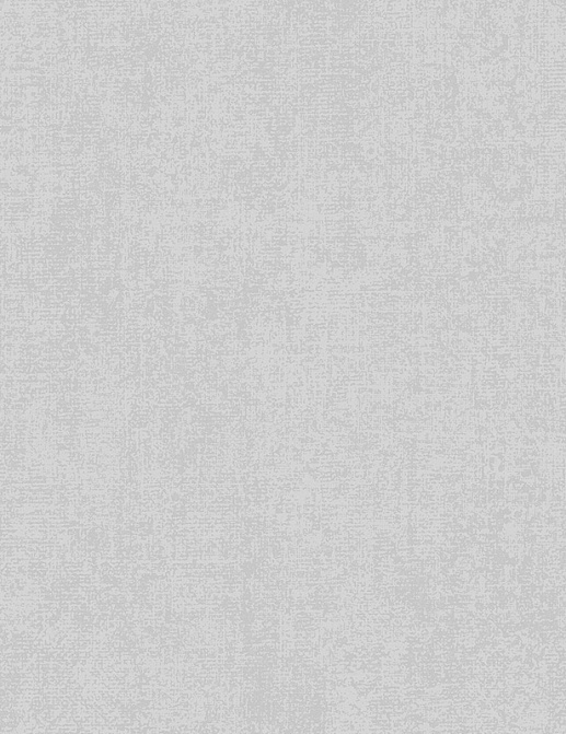 Обои Hookedonwalls New Elegance 58014