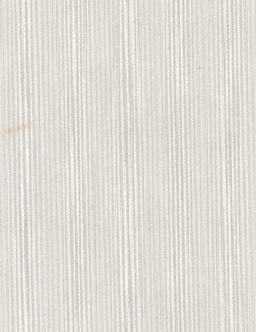 Обои Yana Svetlova Wallcoverings Cotton, Linen, Jacquard T-Cot-19