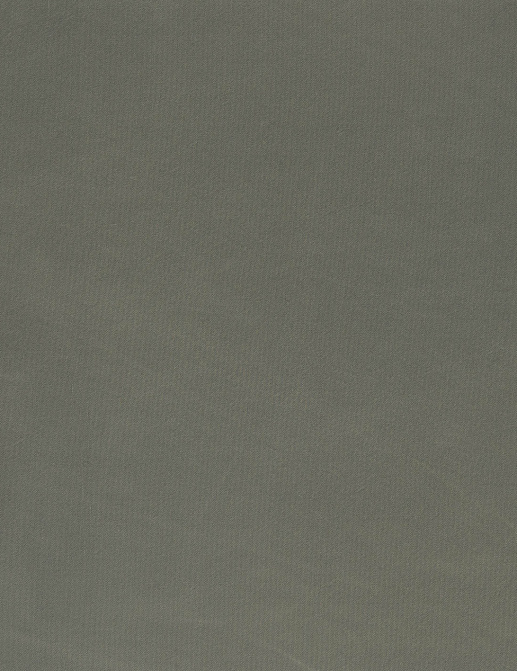 Ткань Designers Guild Cara FT1977/04