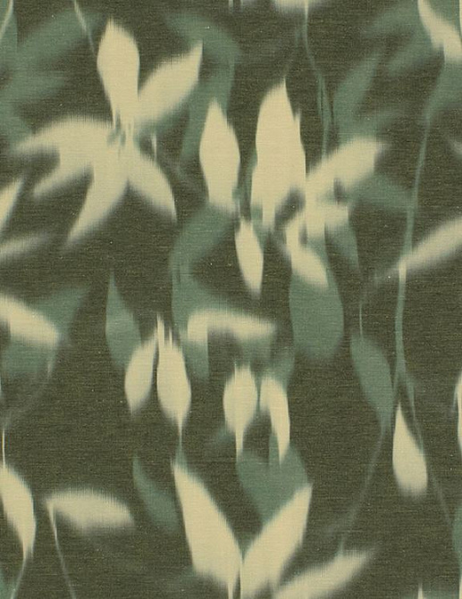 Ткань Kravet Calvin Klein Home Quartzite 32434/5