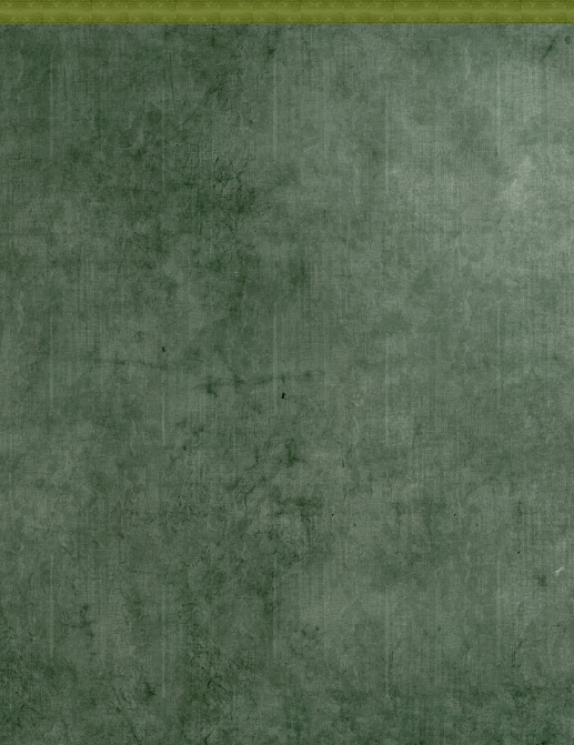 Панно и фотообои Glamora Creative Wallcovering GLDE212A