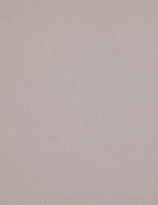 Ткань Daylight Cassel Cassel/Dove