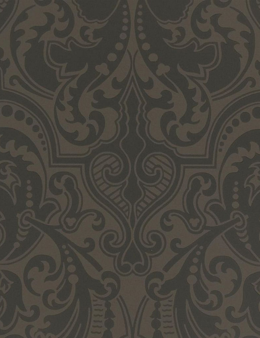 Обои Ralph Lauren Signature Paper II PRL055/01