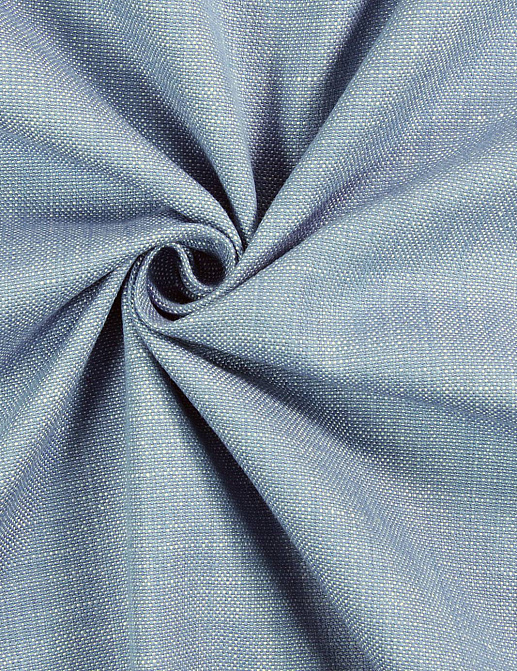 Ткань Prestigious Textiles Perfect Plains 7148/720
