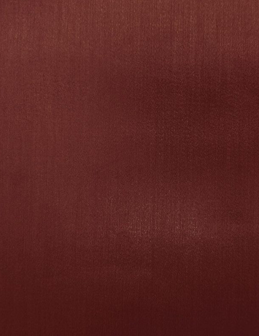Ткань Ashley Wilde Galaxy Galaxy/Claret