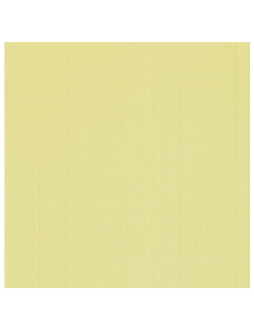 Обои Zoffany Classic Background 311135