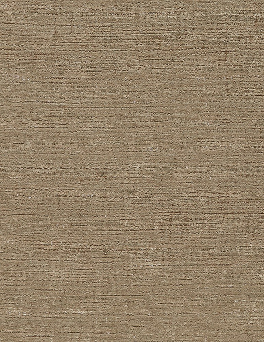 Ткань Harlequin Seduire 132610