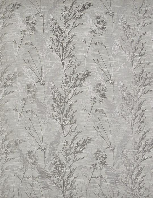 Ткань Prestigious Textiles Sakura 3670/103