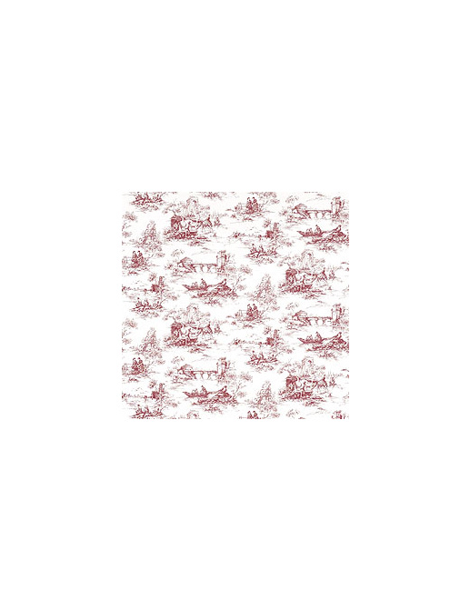 Обои Thibaut Toile Portfolio T7346