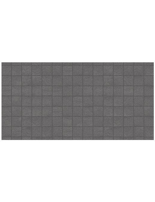 Обои Hookedonwalls Arctic Fever 86031