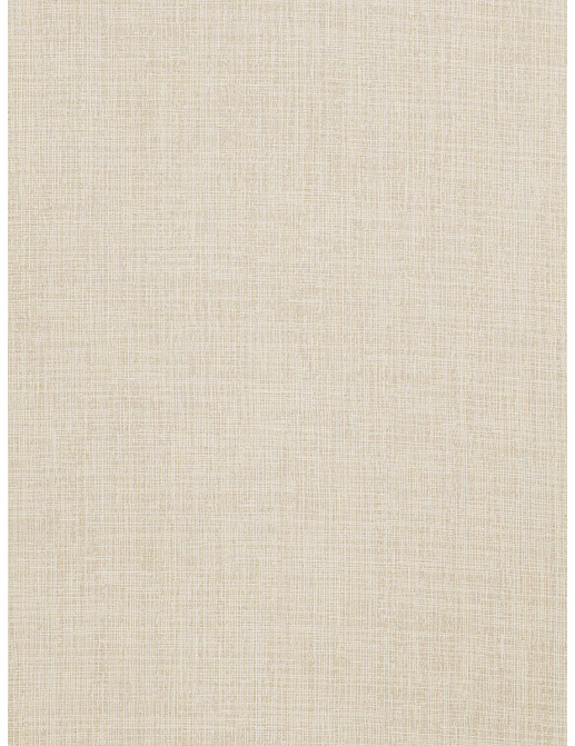 Ткань Fabricut Textured Sheers Vol.II Parchment Bosquet/Oyster