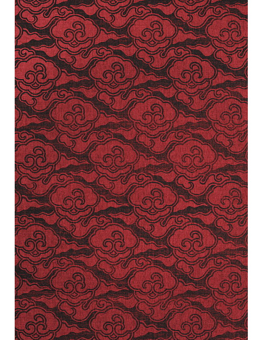 Обои Schumacher Natural Accents 5006060