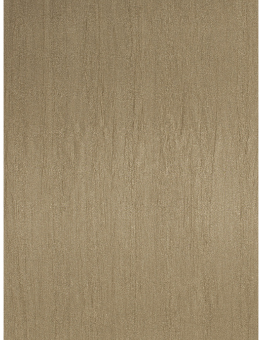 Ткань Trend Silky Solids Drapery 02839/Beech