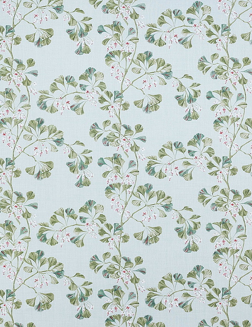 Ткань Colefax and Fowler Jardine F4705/02