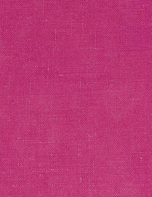 Ткань Designers Guild Tsuga F1420/05