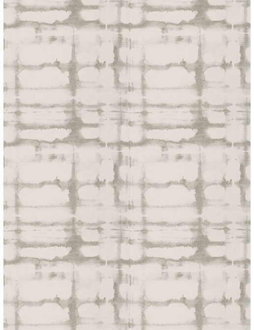 Ткань Stroheim Rhapsody Bluedream Leggero/Silver