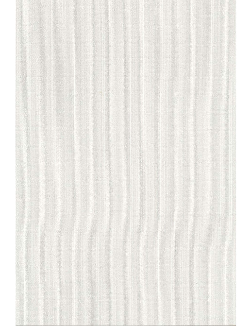 Ткань Dedar Drusilla Three/Sibilla Three T23017/017