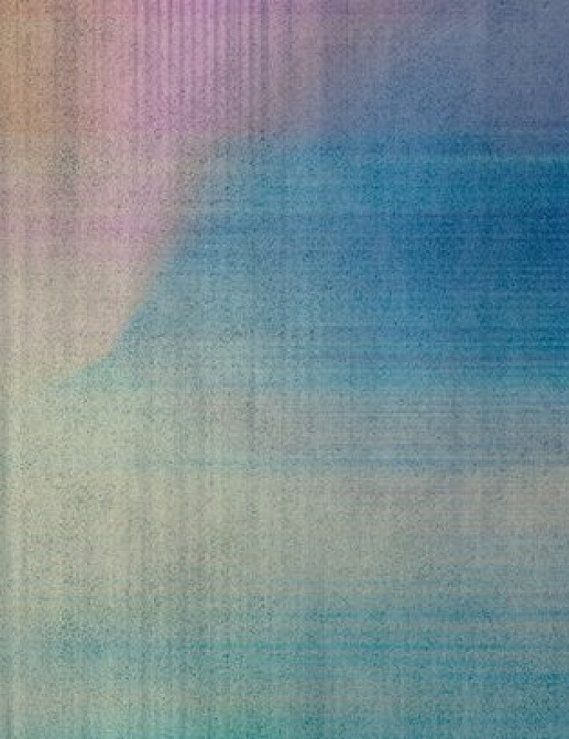Панно и фотообои JWall One WJE00012