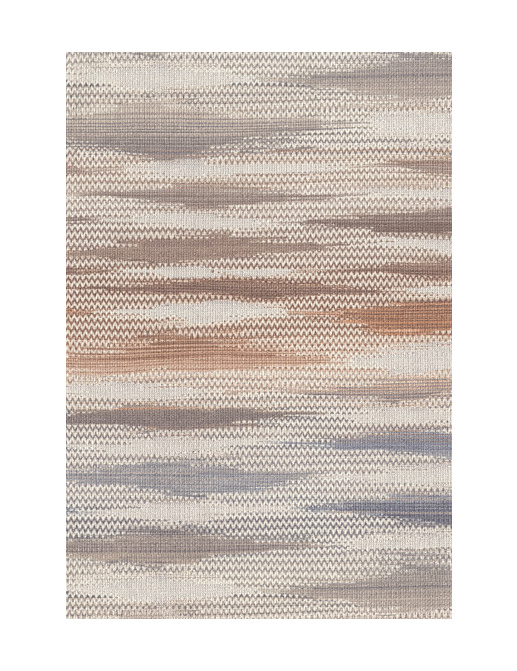 Обои Missoni Home Wallcoverings 01 20056