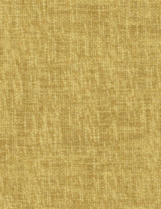 Ткань Designers Guild Cavazzo FDG3072/27