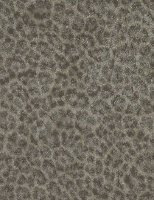 Обои Portofino Animalier 255051