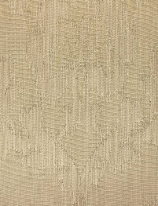 Ткань Sanderson Helene 242496