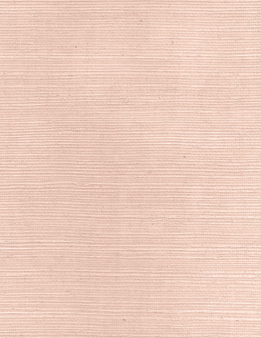 Обои Paper & Ink Pure Elements SY21811