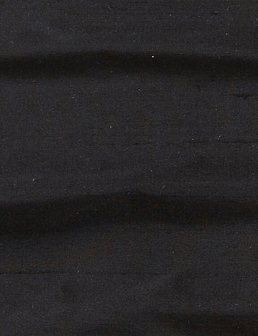 Ткань James Hare Regal Silk Vol 3 38000/74