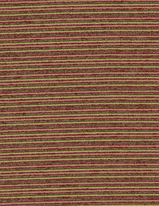 Ткань Zoffany Tinto wools 330143