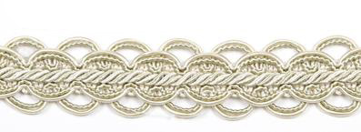 Тесьма Vinarti Collection 2 AG998-2210