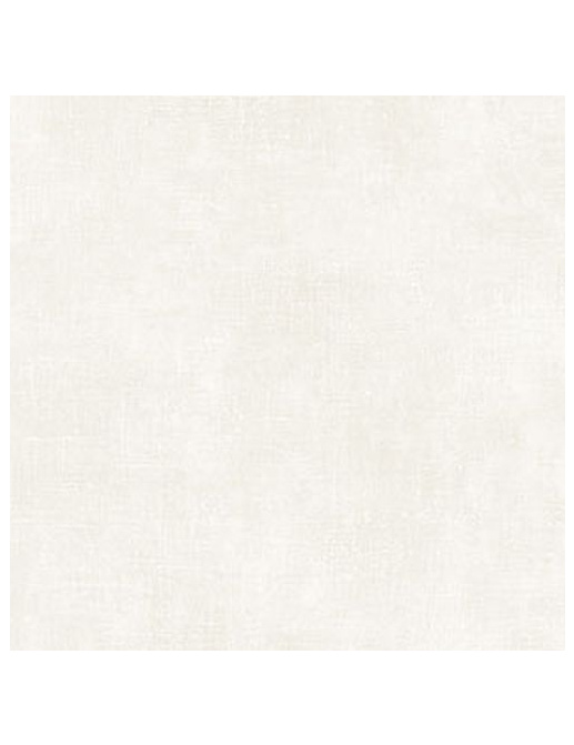 Обои Aura Stripes and Damasks SD36145
