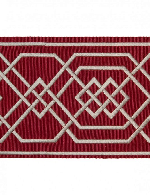Тесьма Houles Lutecia 32124-9500
