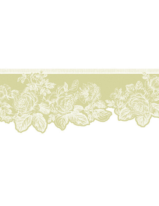 Бордюр Blue Mountain Borders BC1580964