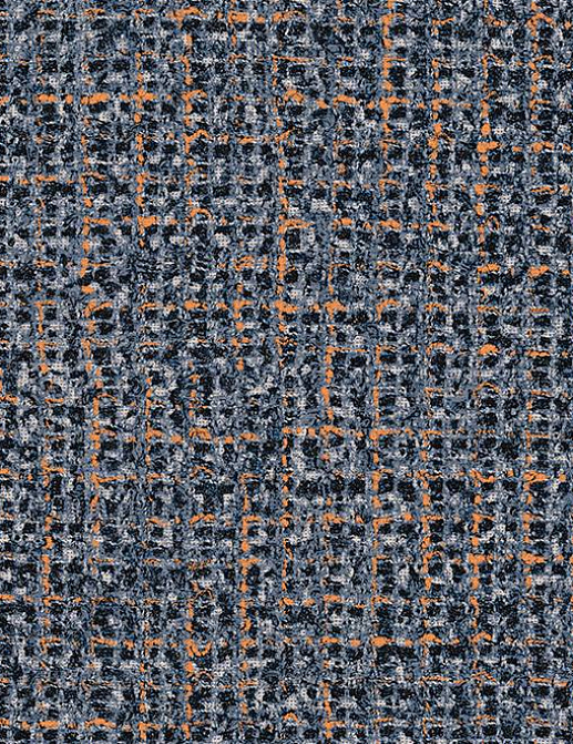 Обои Arte Palette 73063A
