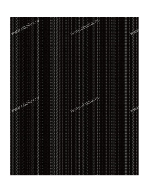 Обои Wallquest Mood Living MC11610