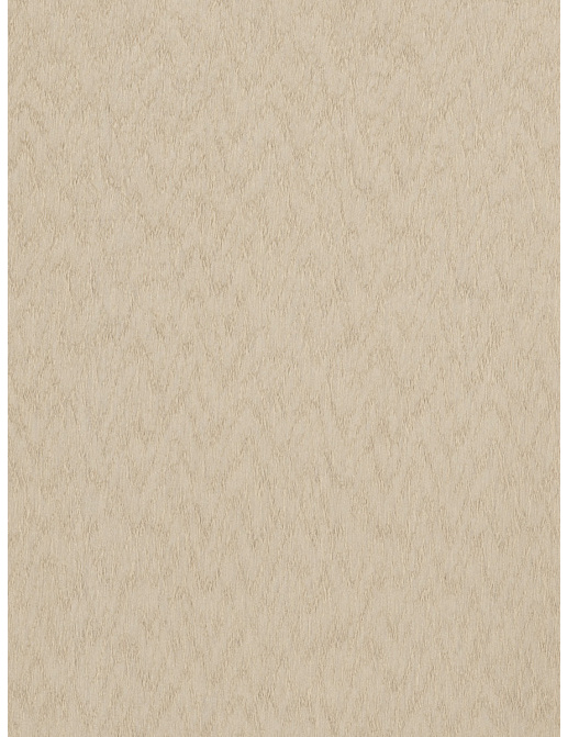 Ткань Stroheim Ambiance Haze Parrano texture/Linen