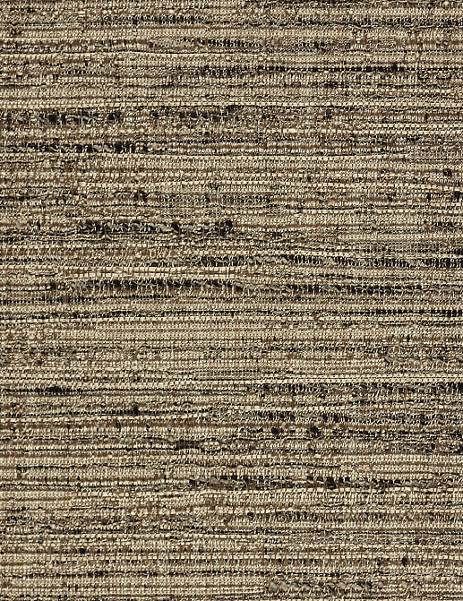 Ткань Harlequin Lustre 2 (Prism Plains) 440684