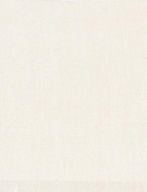 Ткань Casamance Cote Lin Les Naturels 47290179