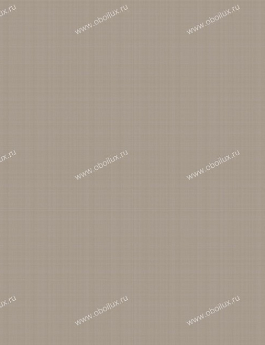 Обои Caselio Mix & Match MXA56261215