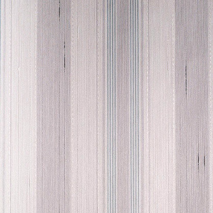 Обои Sangiorgio Texwall Line - Living TL71