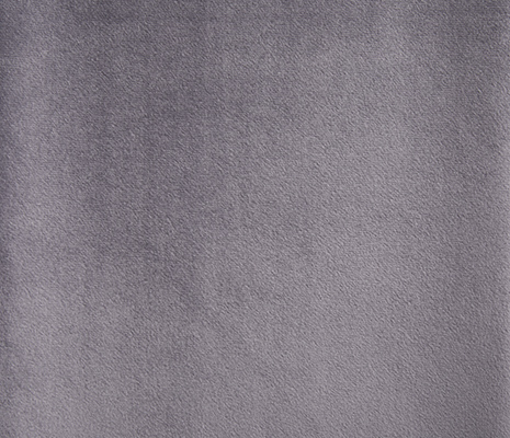 Ткань Alessandro Bini Eclisse NF107/10