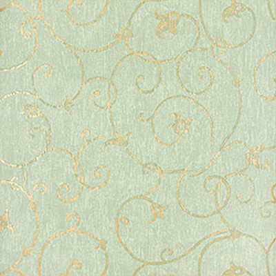 Обои Thibaut Tone on tone resource II T593