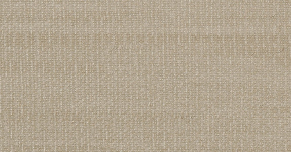 Обои Innovations Collection Jakarta JKT-13 SHELL