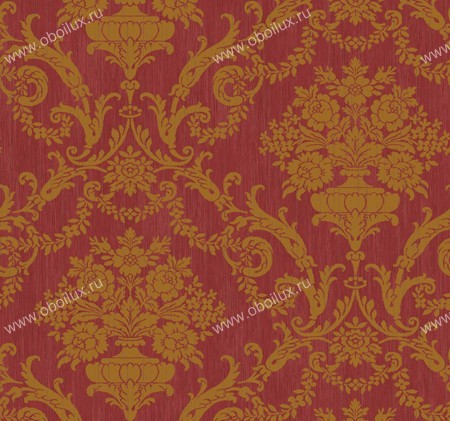 Обои Wallquest Surface Prints JV80601